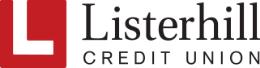 Listerhill credit union