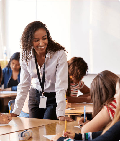 Fortify your organization with unified identity security posture management