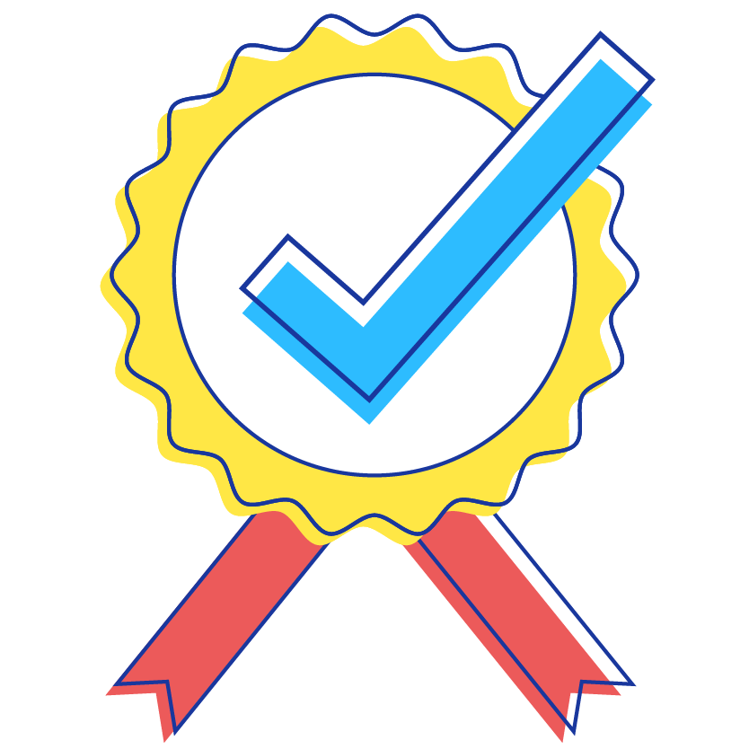 Importance of managed it services Importance of managed it services