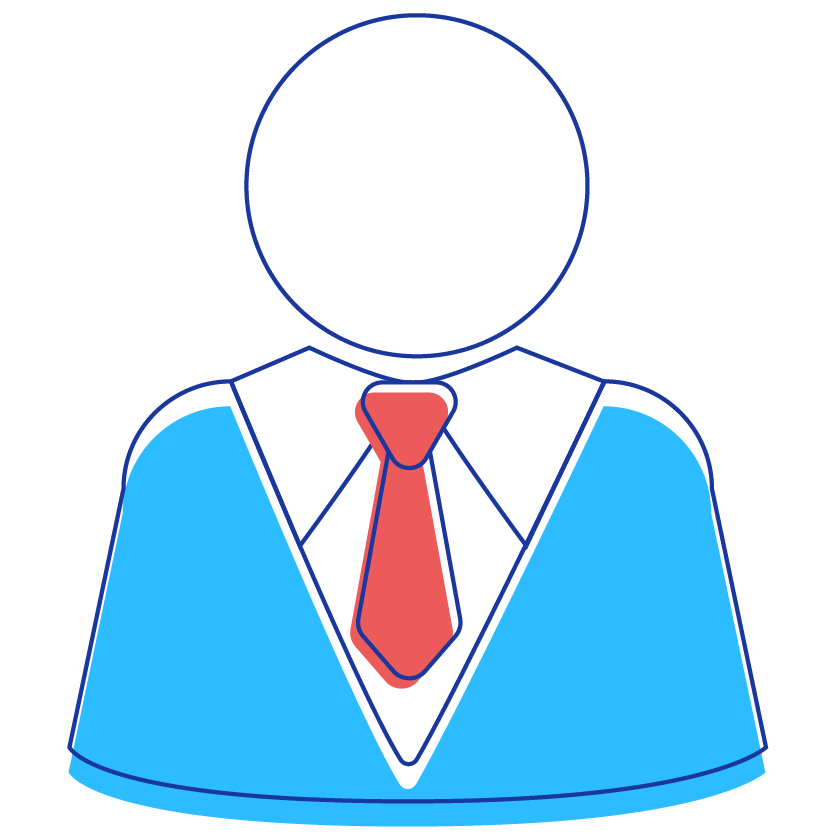 Benefits of managed IT services Benefits of managed services