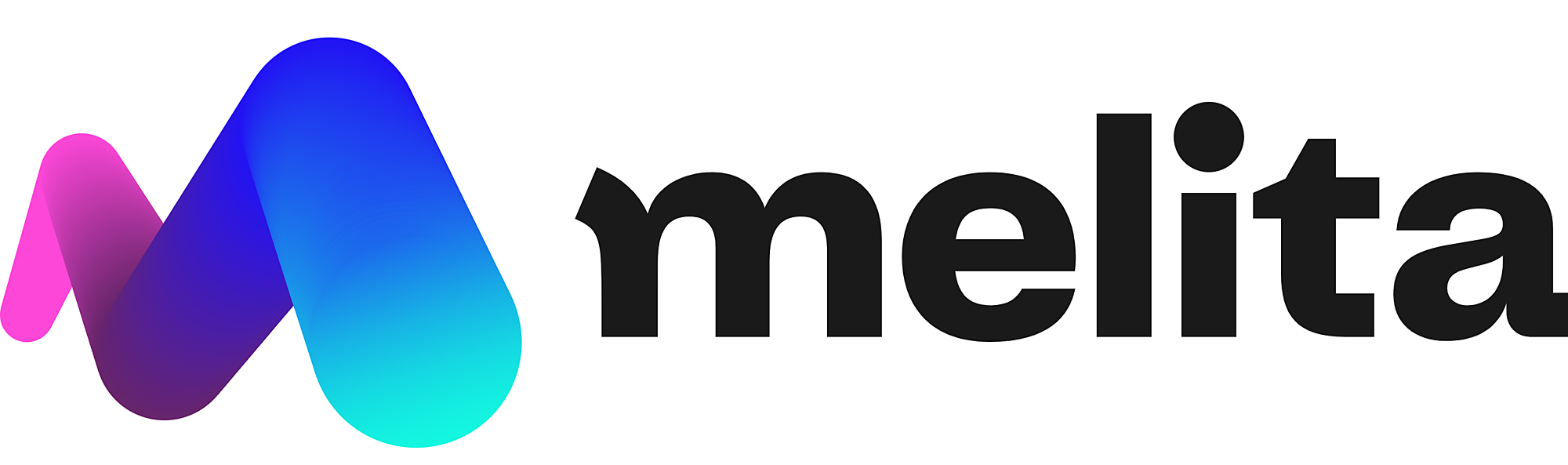 Melita