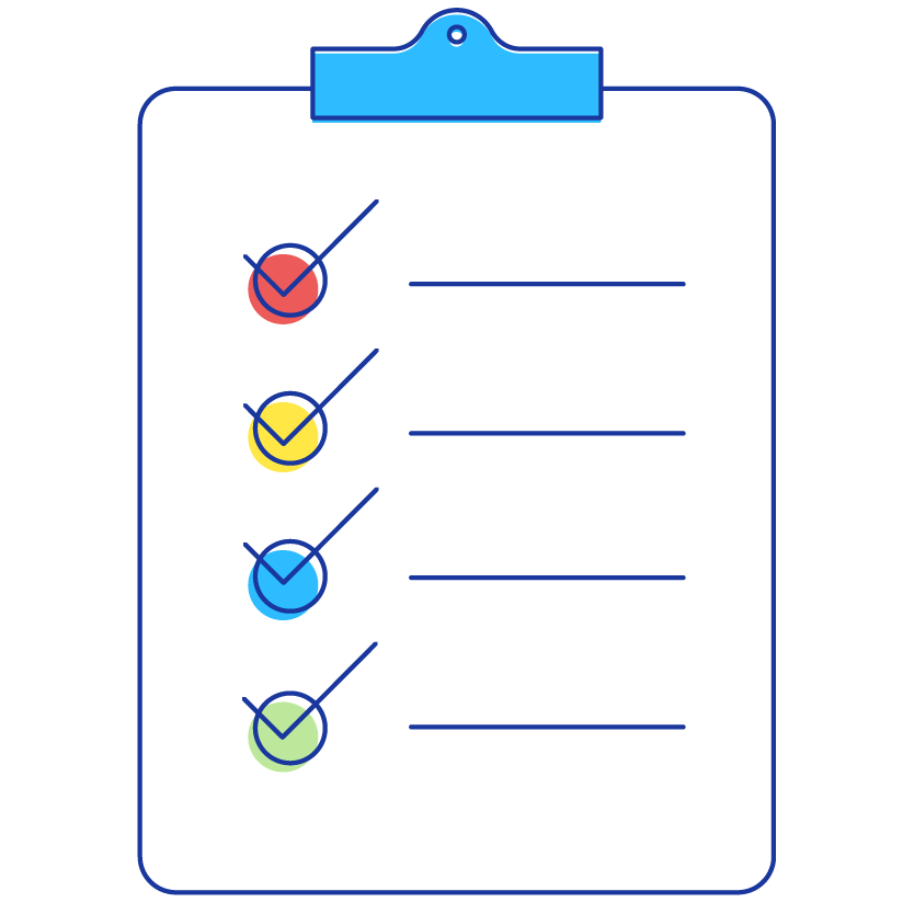 Pros and cons of managed services Pros and cons of managed services