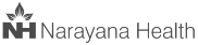 Narayana health