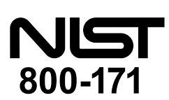 NIST 800-171