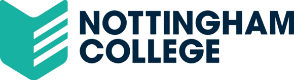 Nottingham College