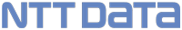 Ntt data