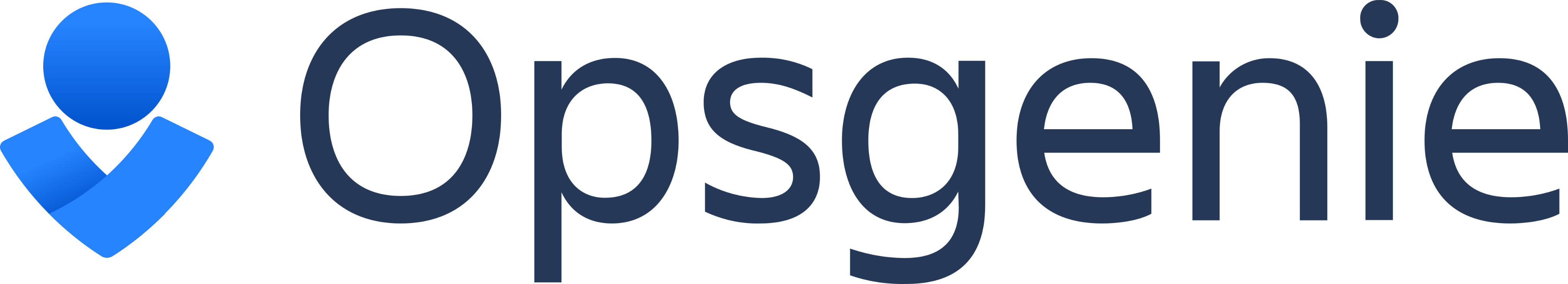 Opsgenie