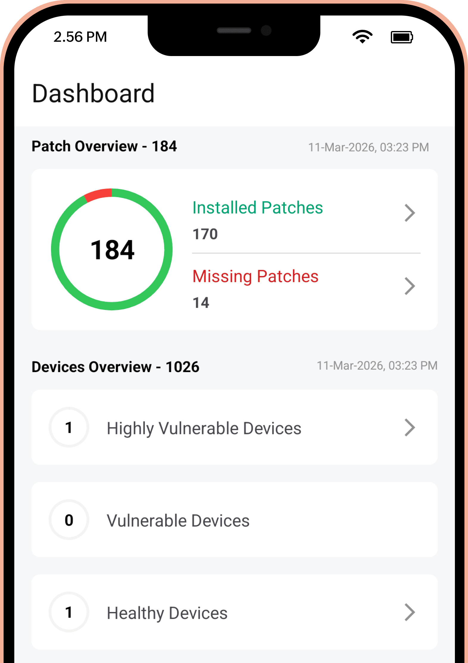 pmp-home-mobile-app-clip