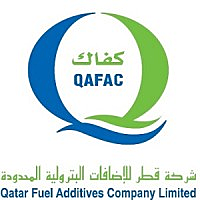 QAFAC — Qatar Fuel Additives Company