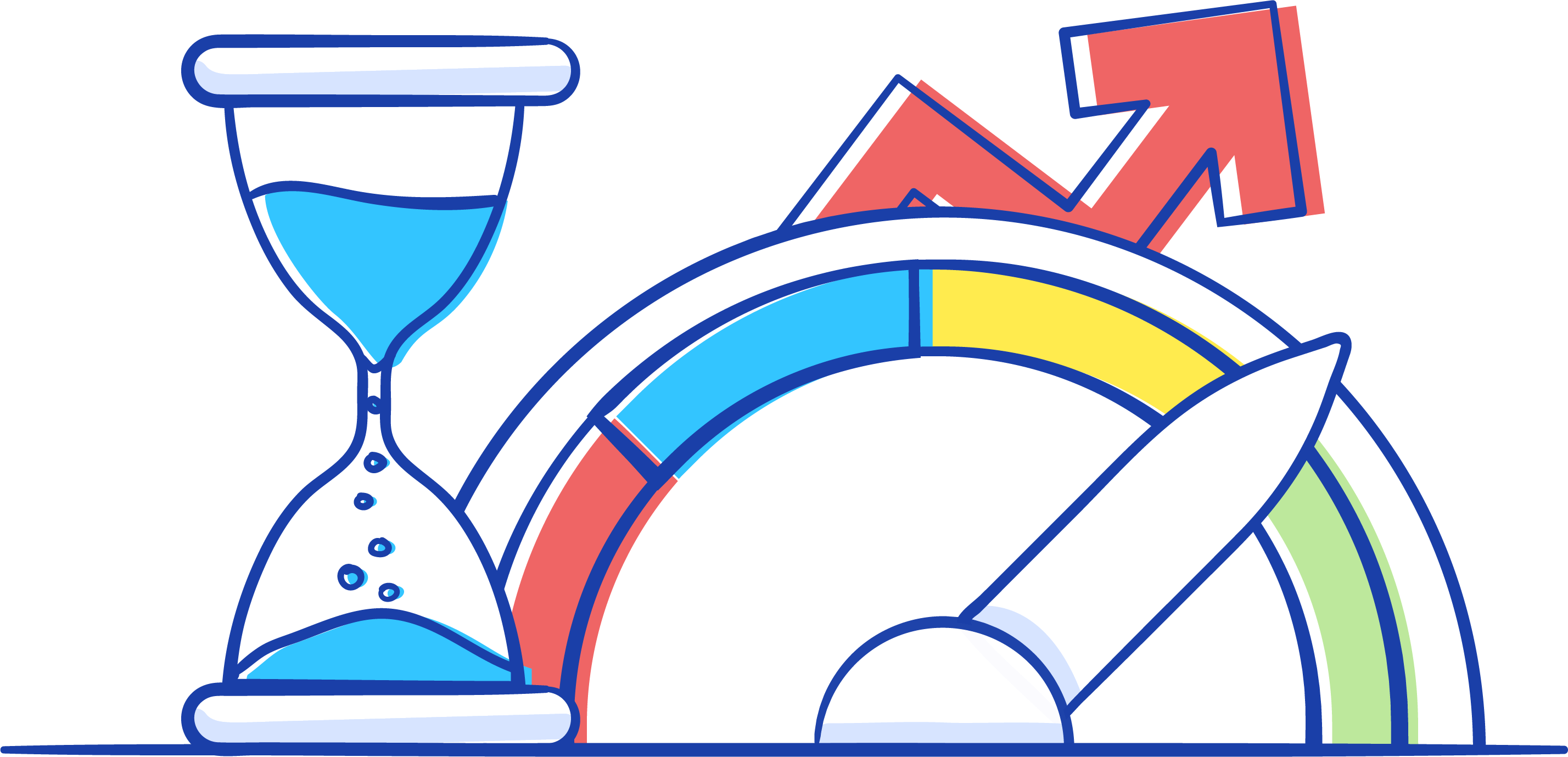 Reduce IT service desk tickets volume