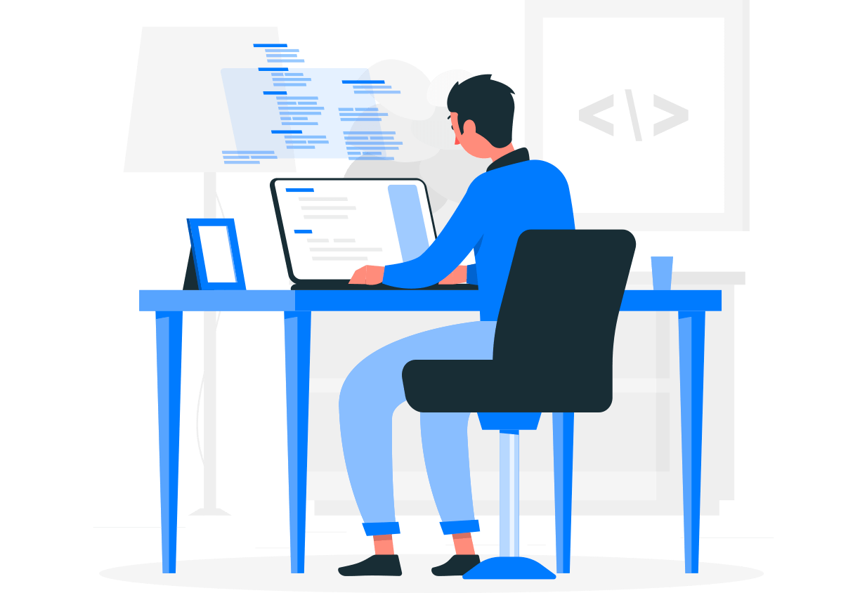 Distribute OS images for work from home (WFH) users right from your desk. - ManageEngine OS Deployer