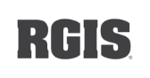 RGIS