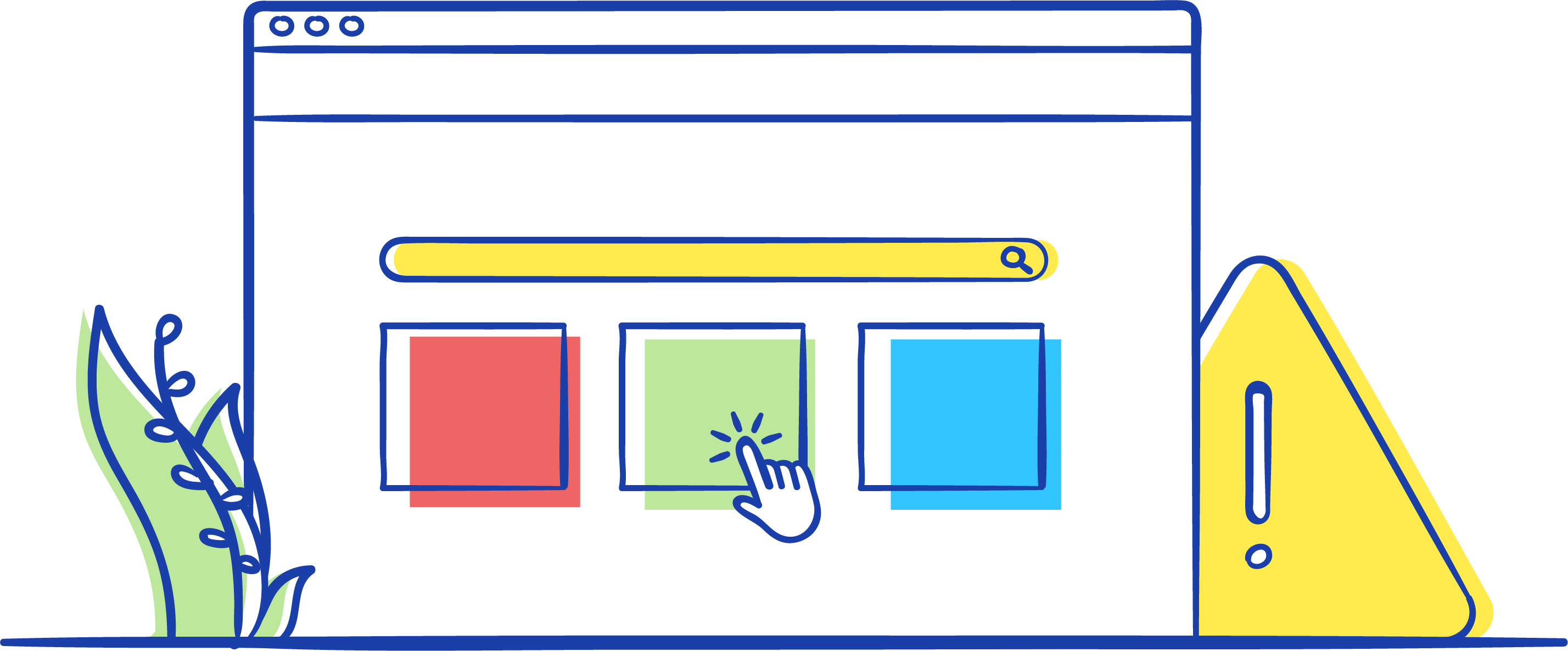 IT self service adoption