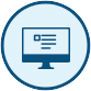 IT self-service portal