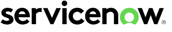 Servicenow