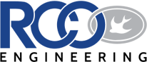 RCO Engineering