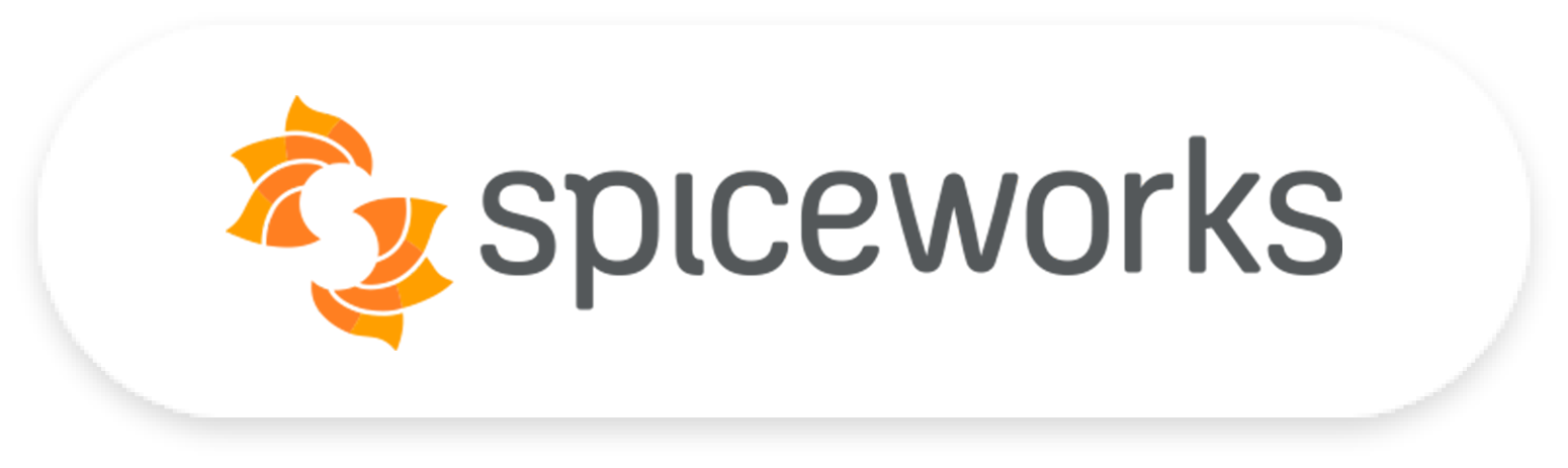 Spiceworks