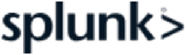 Splunk