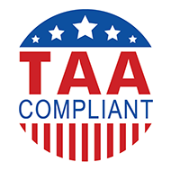 taa compliance