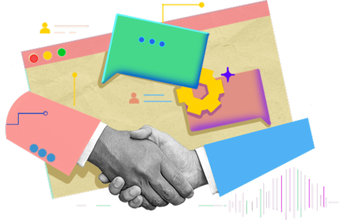 Talk to our experts about ServiceDesk Plus