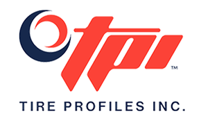 TPI