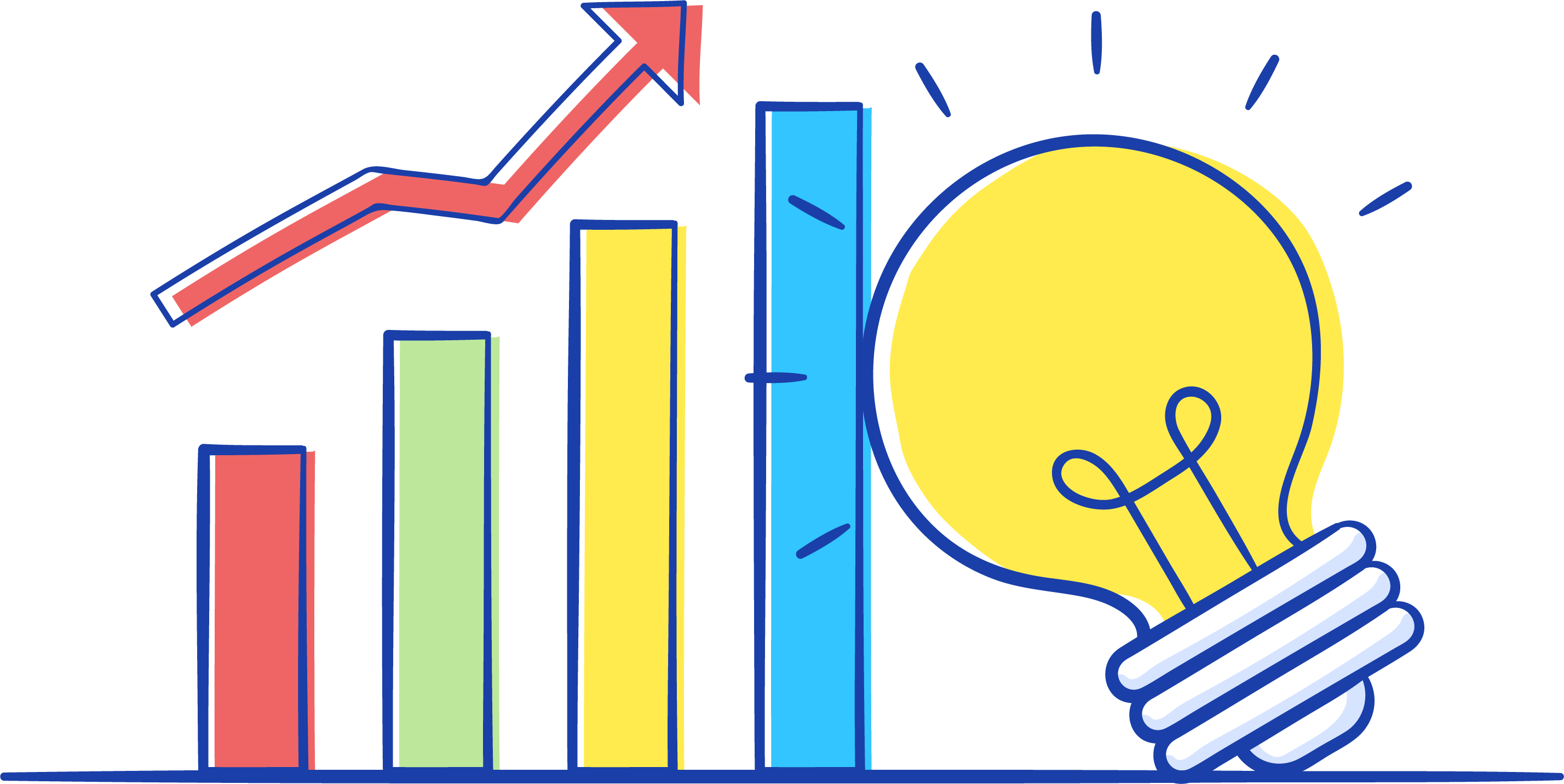 Types of service providers Types of managed services