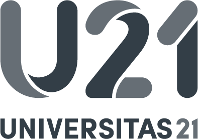 Universitas 21