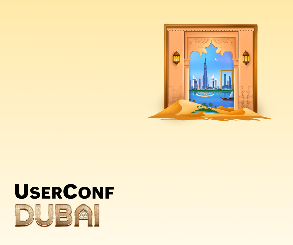 thumbnail-event-endpoint-userconf-las-vegas