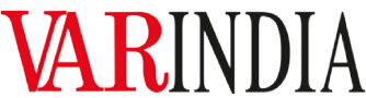 varindia-logo