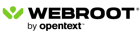 Webroot by openext