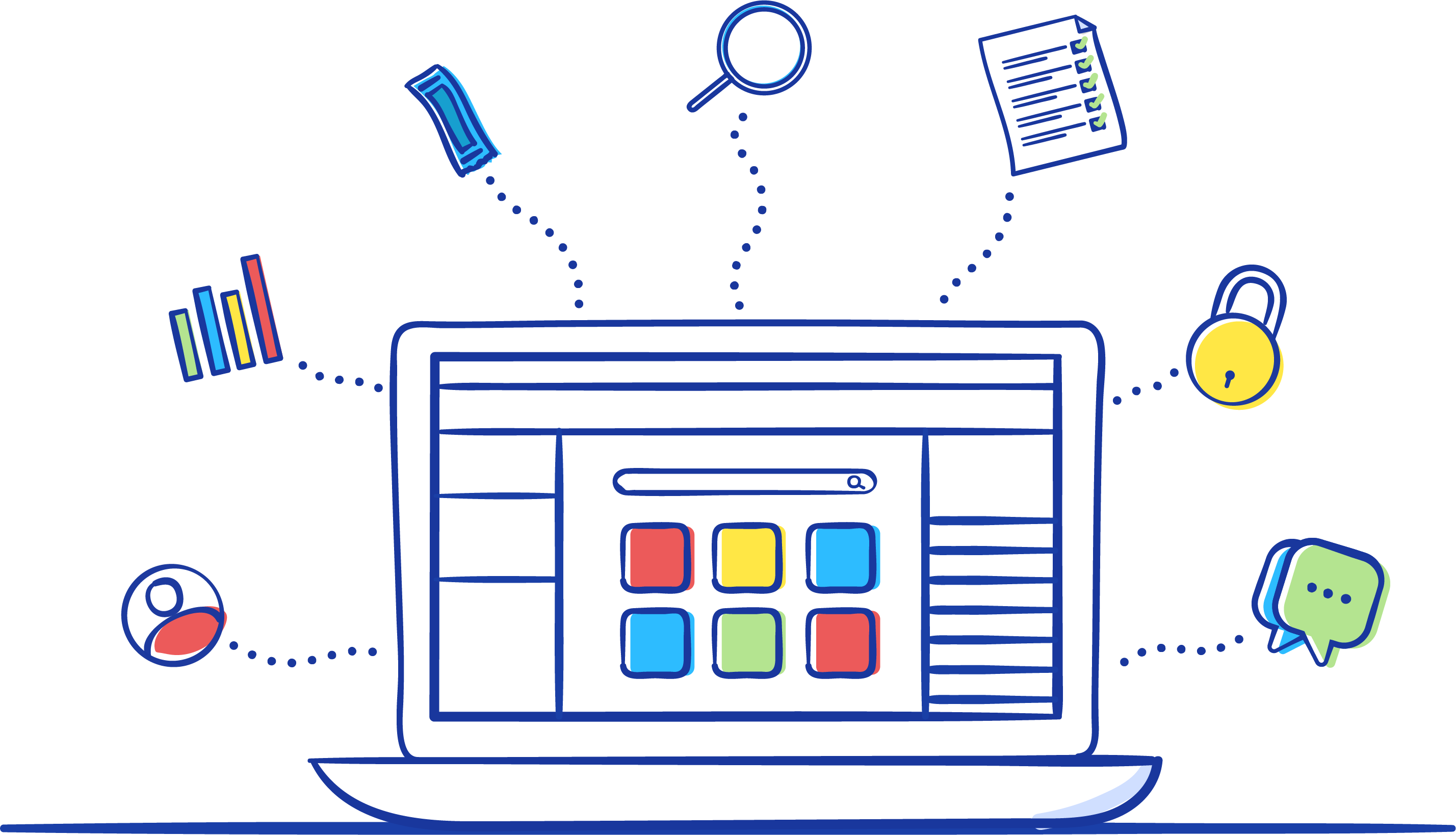 Managed Service Provider Definition What is a Managed Service Provider