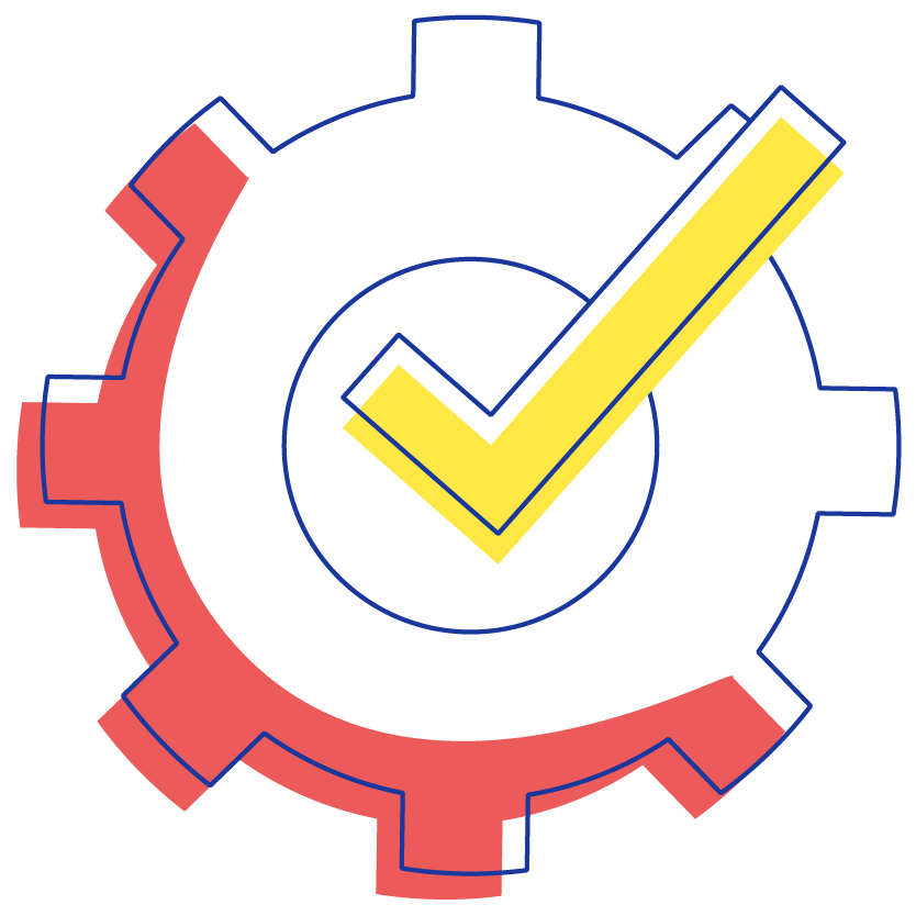 Why use an msp Why managed services