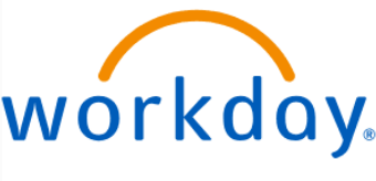 Workday